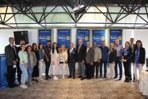 Organ Bağışı Hayat Kurtarır