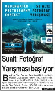 220714-Bodrum Yarimada