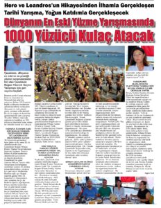 230816-Iste Canakkale-2