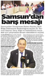 230818-Samsun Gazetesi-2