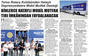 230901-Hatay