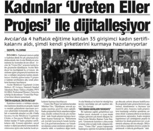 231014-Bizim Anadolu