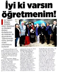 231127-Milliyet