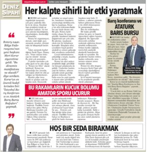 240703-Hurriyet Izmir Ege-2