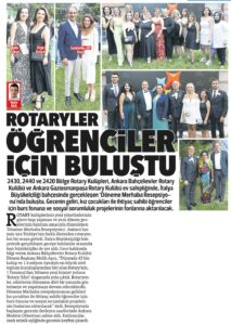 240709-Hurriyet Ankara-2