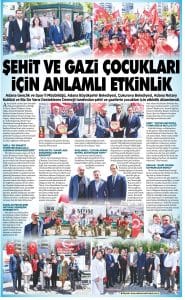 250423-Cukurova Metropol-2