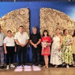 Kültürel Mirası Birleştiren Uluslararası Hobi Grubu FRACH Türkiye Kuruldu