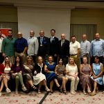 Deniz Yıldızı Rotary Kulübü’nden Yanan Ormanlara Umut