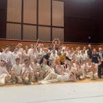 Yurtta Barış, Dünyada Barış Konserleri Dünya Barışına Dikkat Çekti Yurtta Barış, Dünyada Barış Konserleri Dünya Barışına Dikkat Çekti