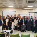 Rotary’den Anne ve Çocuklara Dokunan Anlamlı Buluşma