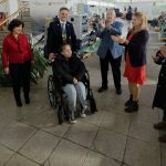 Çiğli Rotary Kulübü’Nden Topluma Umut Olan Proje