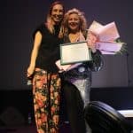 Pınar Aylin ile 90’lar Gecesi Özel Çocuklara Umut Oldu