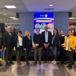 Gençler için Bağımlılığa Karşı Güç Birliği