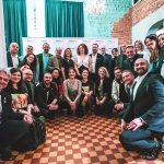 Ankara Beysukent Rotary’den Otizm İçin Anlamlı Destek Ankara Beysukent Rotary’den Otizm İçin Anlamlı Destek