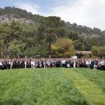 Rotary Bölge 2430’da “Kalıcı Etki” Vizyonu Antalya’da Hayat Buldu