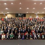 Yeni Dönem, Yeni Heyecan – Rotary Bölge 2420 Hedeflerine Odaklandı