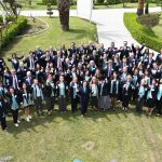 Rotary Bölge 2440 Geleceğe Hazırlanıyor – Kuşadası’nda “Kalıcı Etki” Zirvesi