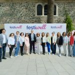 Festiwell 2026 – İyi Yaşam Kültüründen Toplumsal Etkiye Uzanan Güçlü Bir Hareket