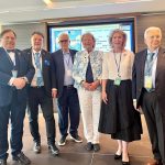 Bergamo – Rotary’nin Barış Başkenti Bergamo – Rotary’nin Barış Başkenti