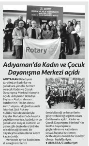 251221-Cumhuriyet