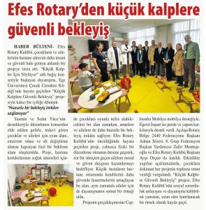 260107-Ticaret