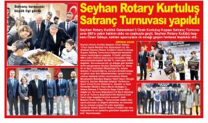 260110-Gunaydin Adana