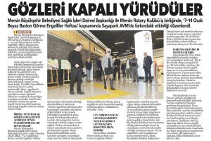 260112-Mersin Imece