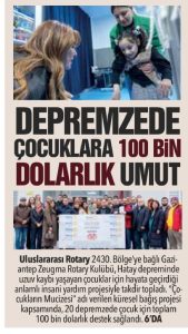 260116-Gaziantep Olusum
