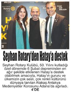 260119-Cukurova Press