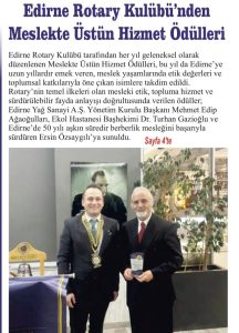 260121-Edirne Ajans