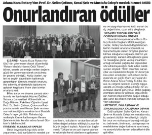 260127-Cukurova Baris