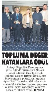 260129-Posta Izmir Ege