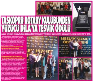 260130-Guney Haber