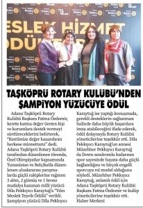 260130-Medya Yenigun