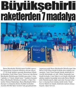 260130-Yeni Marmara