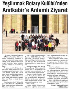 260131-Yesilirmak