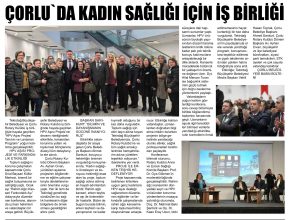 260202-Trakyada Yeşilyurt-2