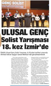 260203-Ticaret