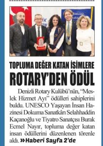 260204-Denizli Gunes