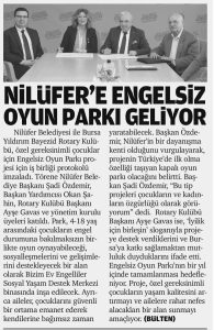 260205-Bursa Yeni Donem-2