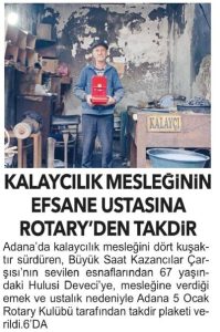 260209-Adana Toros