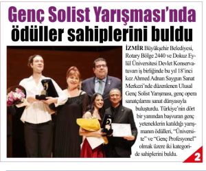 260211-Yeni Bakis