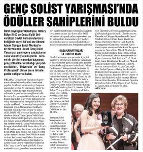 260212-Yeni Kiraz