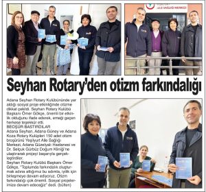 260214-Gunaydin Adana