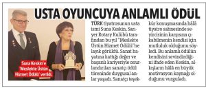 260215-Hurriyet