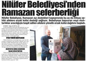 260219-Yeni Marmara