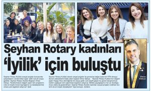 260221-Gunaydin Adana