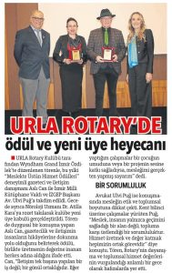 260223-Huriyet Izmir