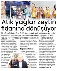 260224-Yeni Bakis