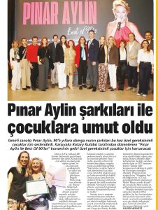 260228-Ticaret